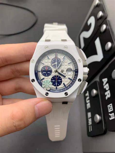 best replica watches ap|audemars piguet copy watches.